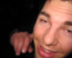 cliqueobe2010 20100212 2076516705