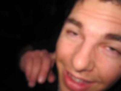 cliqueobe2010 20100212 2076516705