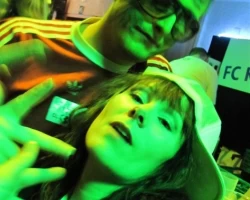 cliqueobe2010 20100212 2089108536