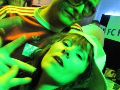 cliqueobe2010 20100212 2089108536