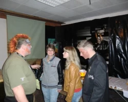 clique obe 07022013 135 20130212 1171365686