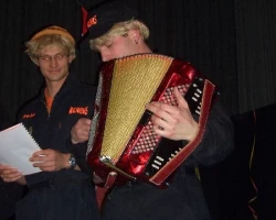 dsci4850 20090928 2083834314