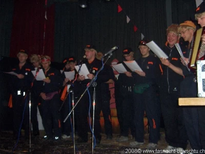 dsci4851 20090928 1806810077