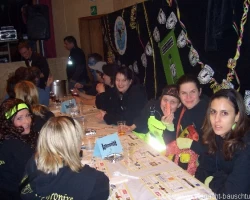 dsci4855 20090928 2027571917