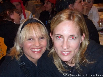 dsci4857 20090928 1489604889