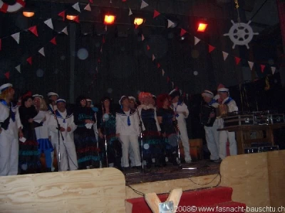 dsci4858 20090928 1329100409