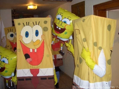 dsci4866 20090928 1214142984