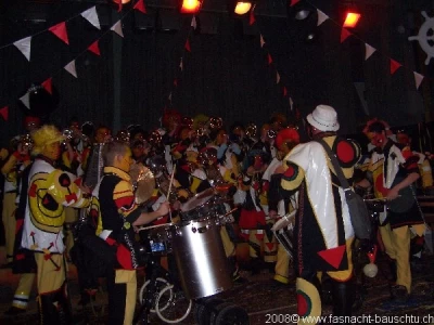 dsci4868 20090928 1007873039