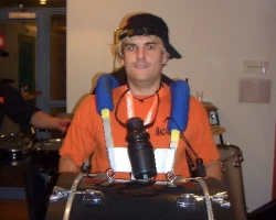 dsci4870 20090928 1257011532