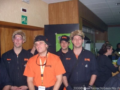 dsci4885 20090928 1002768186