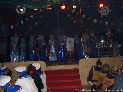 dsci4889 20090928 1875372037