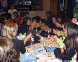 dsci4890 20090928 1622675142