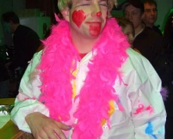 dsci4896 20090928 1864148115