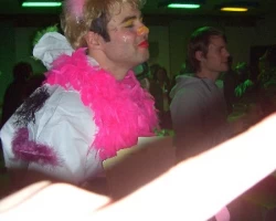 dsci4897 20090928 1073438535