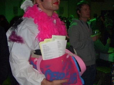 dsci4898 20090928 1532975962