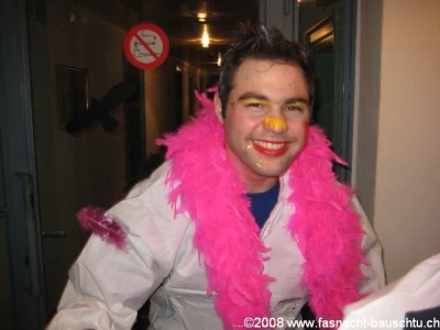 fasnacht bauschtu 0003 20090928 1705438885