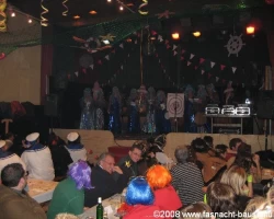 fasnacht bauschtu 0006 20090928 1176839621