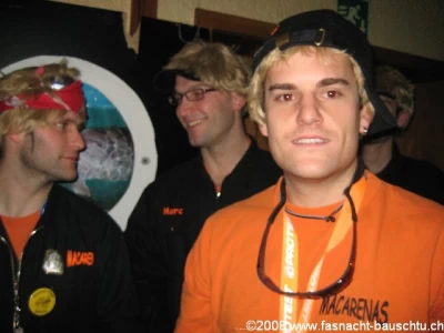 fasnacht bauschtu 0008 20090928 2011834732
