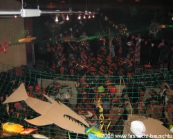 fasnacht bauschtu 0014 20090928 1158123831