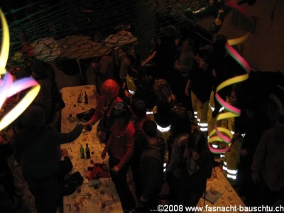 fasnacht bauschtu 0016 20090928 1014810818