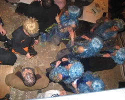 fasnacht bauschtu 0019 20090928 1726821270