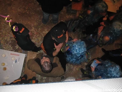 fasnacht bauschtu 0020 20090928 1931545691