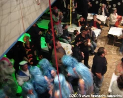 fasnacht bauschtu 0024 20090928 1814989313