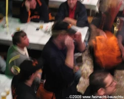 fasnacht bauschtu 0028 20090928 1855739041