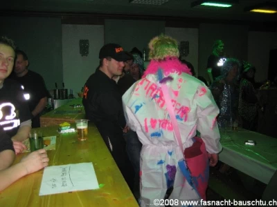 fasnacht bauschtu 0032 20090928 1164718267