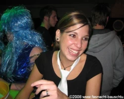 fasnacht bauschtu 0034 20090928 1958441871