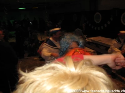 fasnacht bauschtu 0036 20090928 2069021742