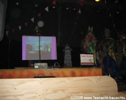 fasnacht bauschtu 0044 20090928 1175967763