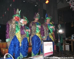 fasnacht bauschtu 0048 20090928 1964495908