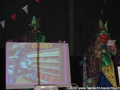fasnacht bauschtu 0052 20090928 1819124196