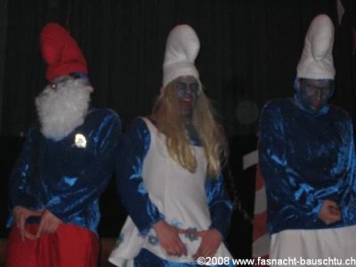 fasnacht bauschtu 0068 20090928 1718856772