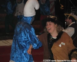 fasnacht bauschtu 0072 20090928 1855164460