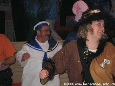 fasnacht bauschtu 0073 20090928 1268678592