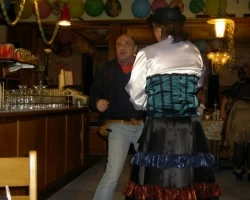 fadiv06 20090928 1013640629