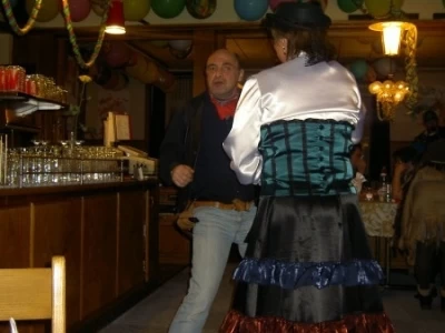 fadiv06 20090928 1013640629