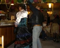 fadiv06 20090928 1109837735