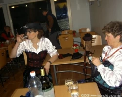 fadiv06 20090928 1138861757
