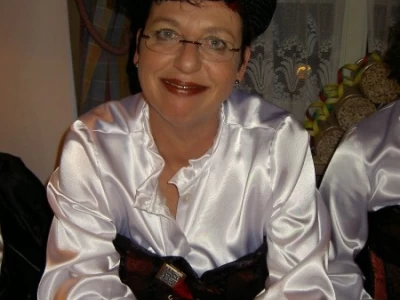 fadiv06 20090928 1744933154