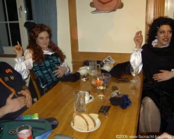 fadiv06 20090928 1750922596