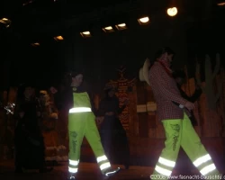fadiv06 20090928 1925025810