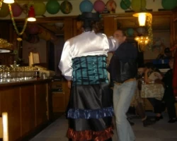 fadiv06 20090928 1981606603