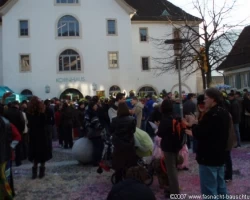 fadiv07 140 20090928 1338486963