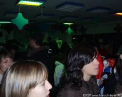 fadiv07 147 20090928 1433214173