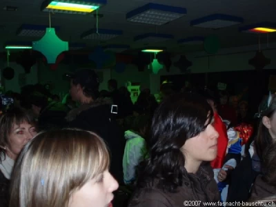 fadiv07 147 20090928 1433214173