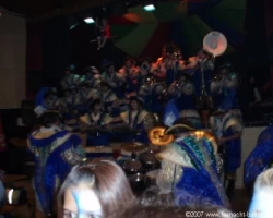 fadiv07 153 20090928 2010191969