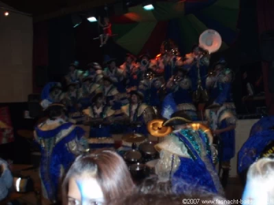 fadiv07 153 20090928 2010191969